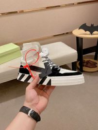 Picture of OFF White Shoes Men _SKUfw121350048fw
